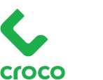 crocobet logo