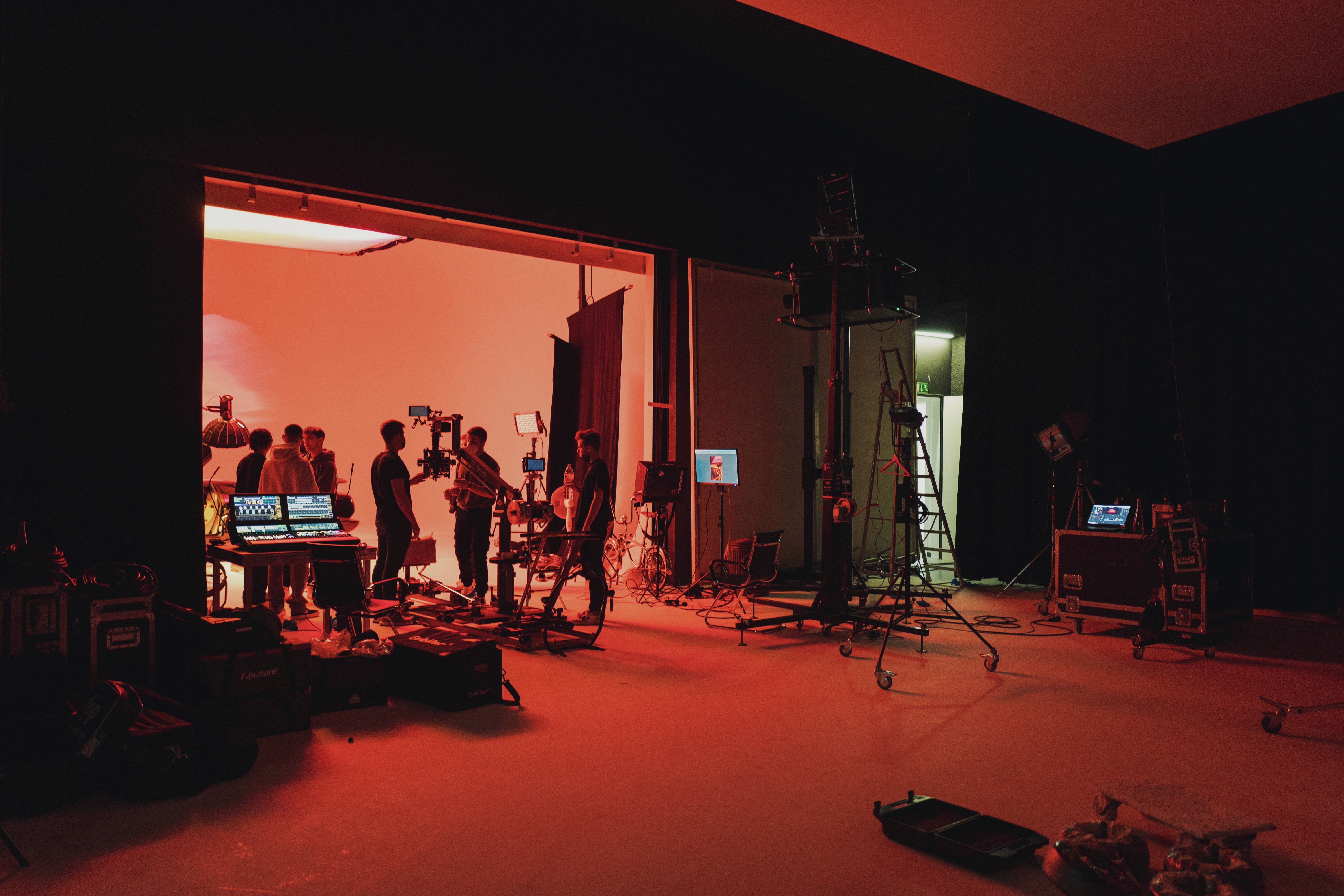 Studio Ignatov Image