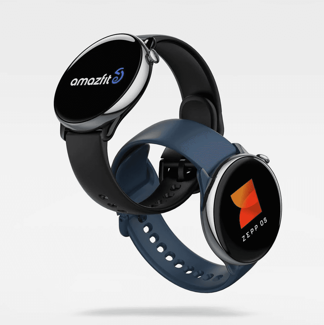"This 3D watch design features a detailed, realistic model with precision craftsmanship. Ideal for visualization, virtual showcases, or 3D printing, it captures the essence of style and functionality in a modern timepiece.