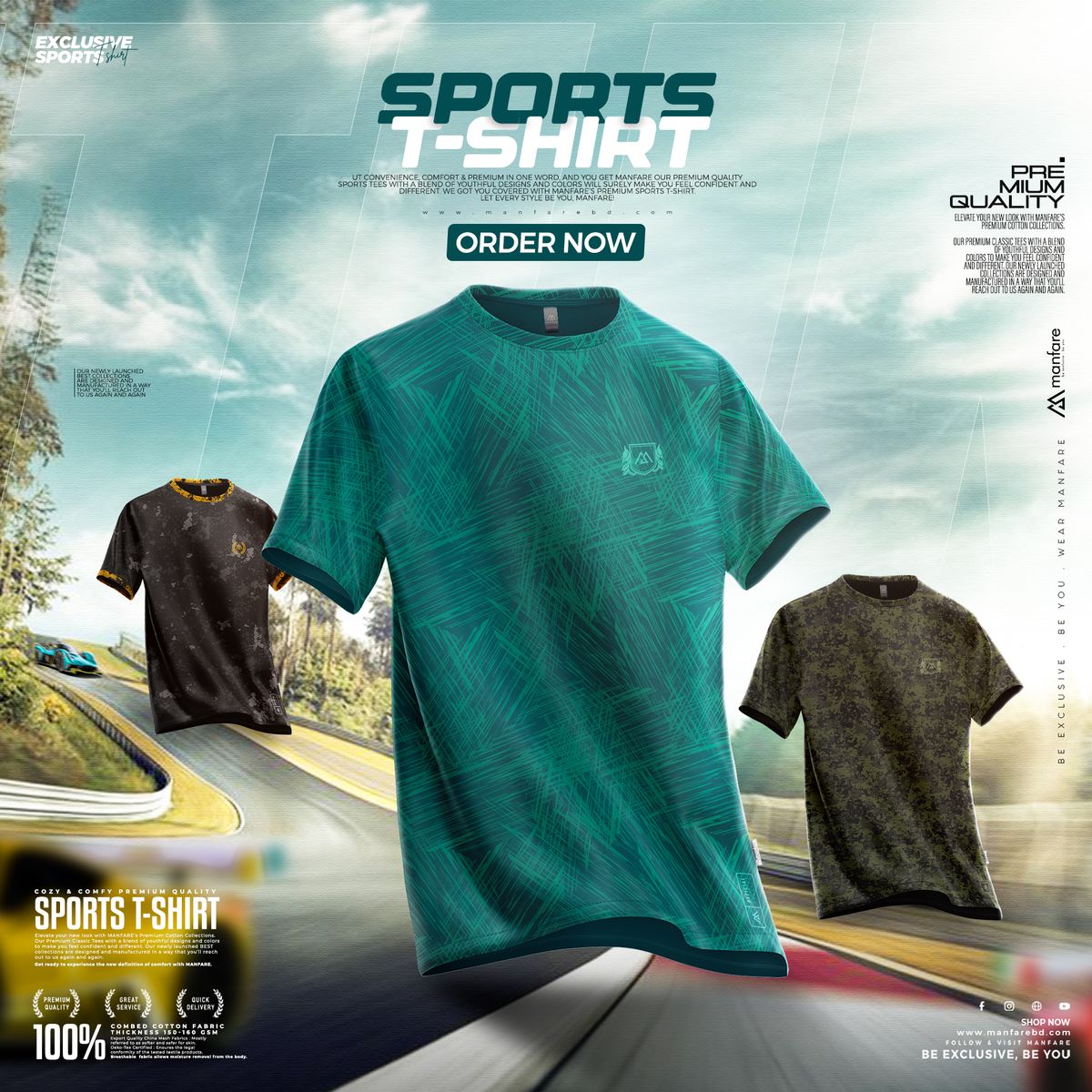 Project Content Image - 1