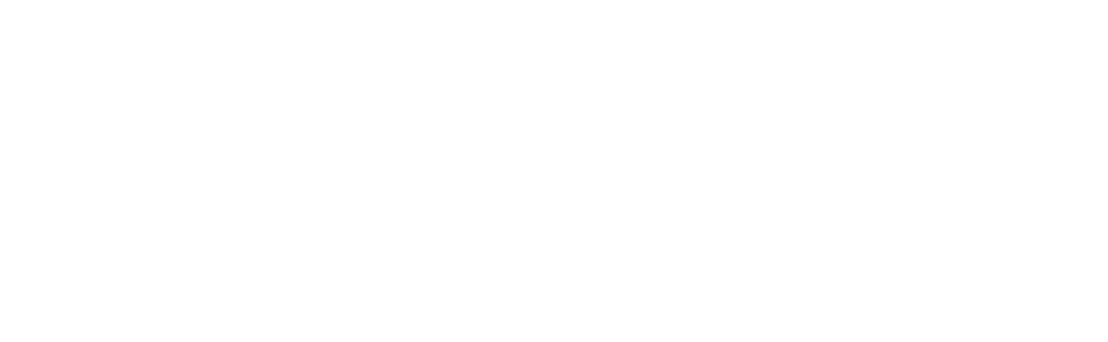 Legemiddelindustrien logo