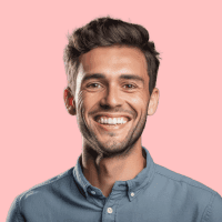 Client Image