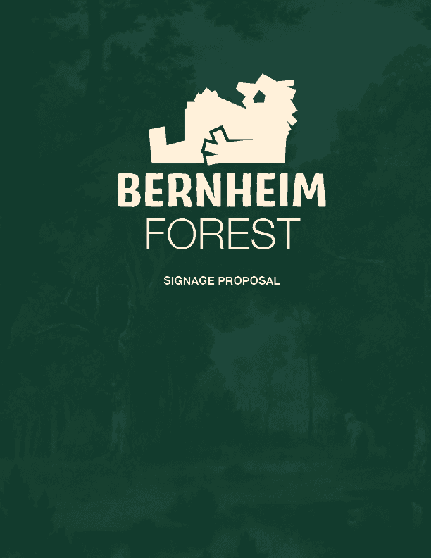 bernheim cover