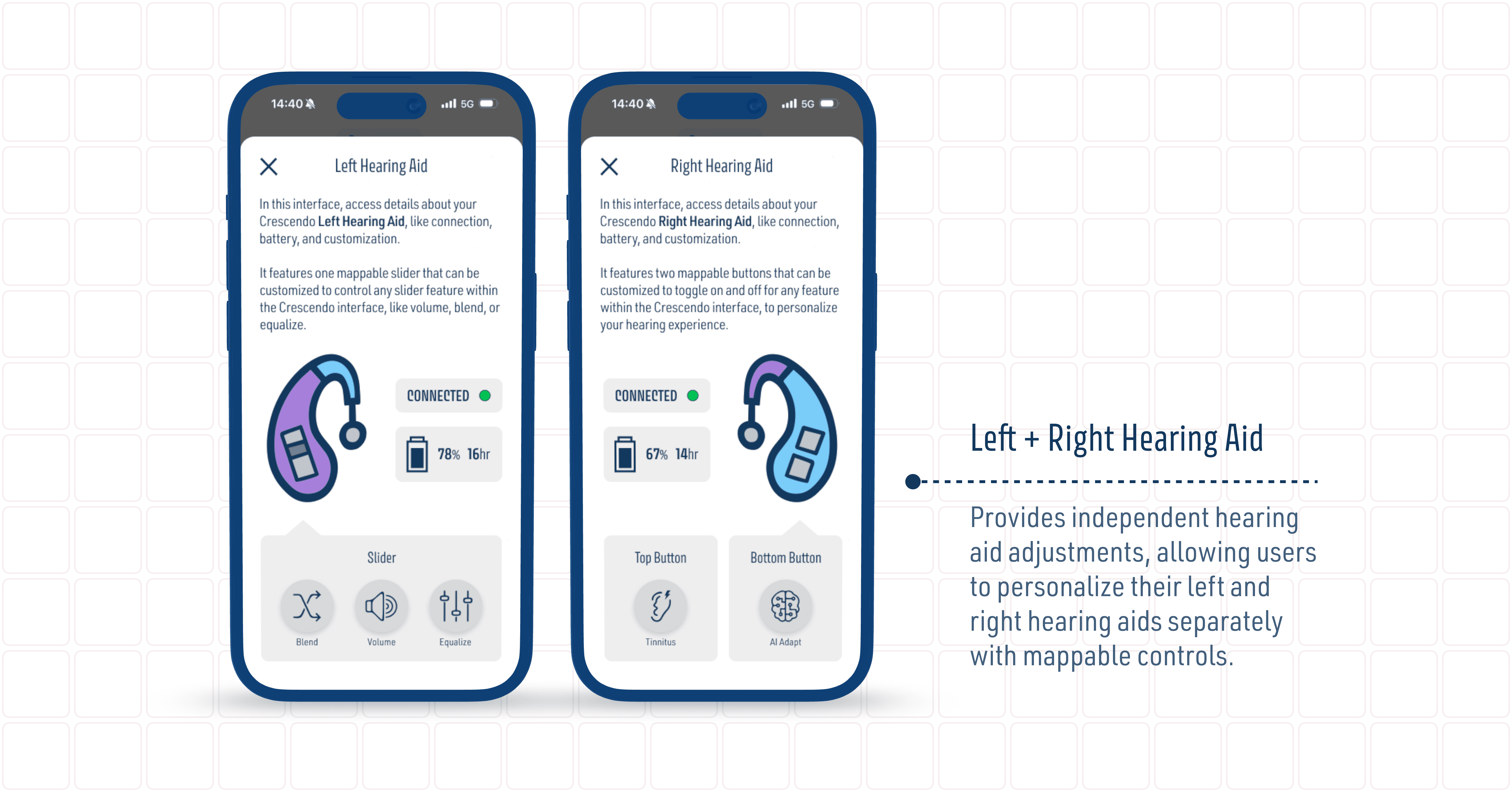 Hearing Aid Details Final Mockup