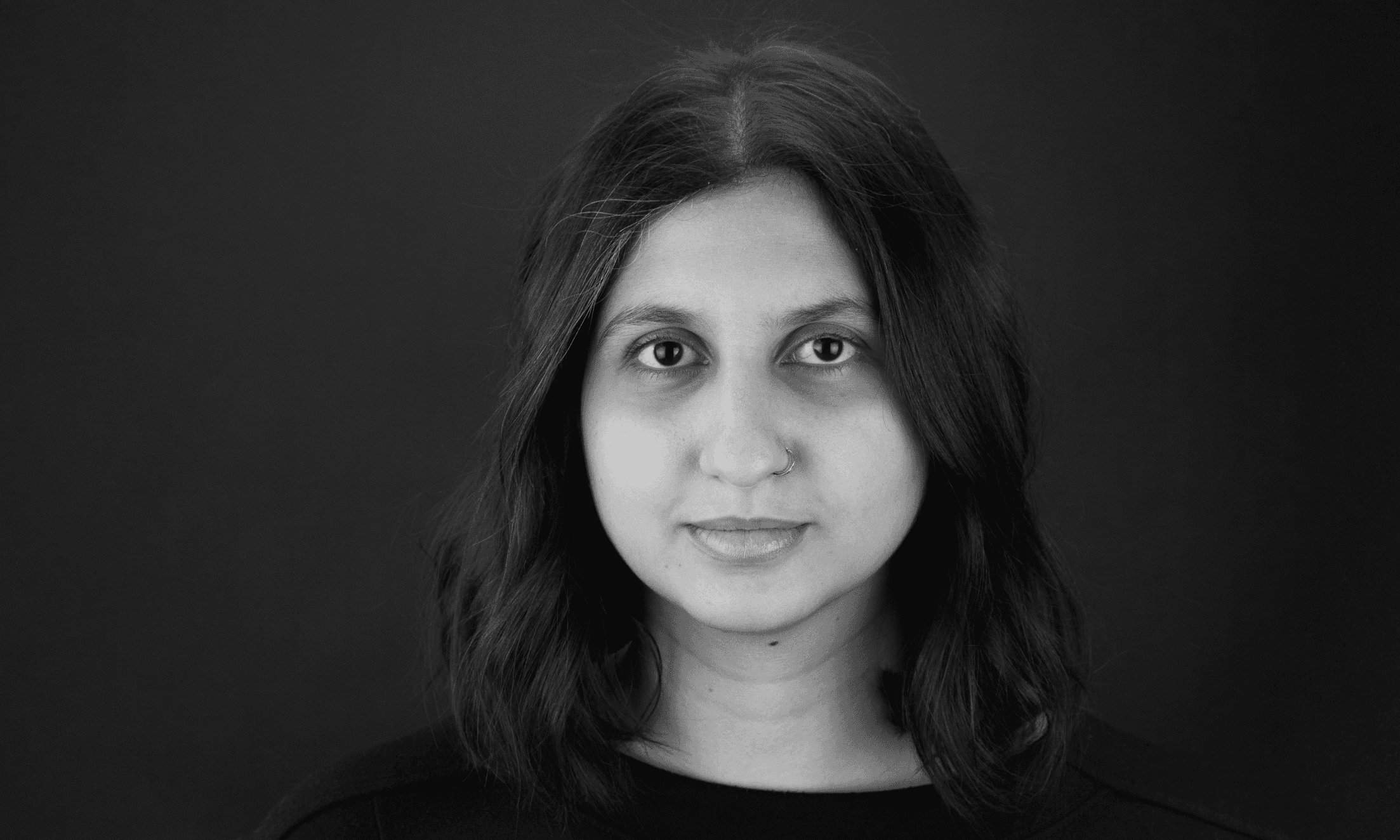 Alumni Spotlight: Mira Khandpur