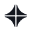 How Framer fueled rapid enterprise growth with Contra