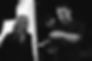 Behind the Scenes und Cast-&-Crew-Foto aus Willkommen zu Hause