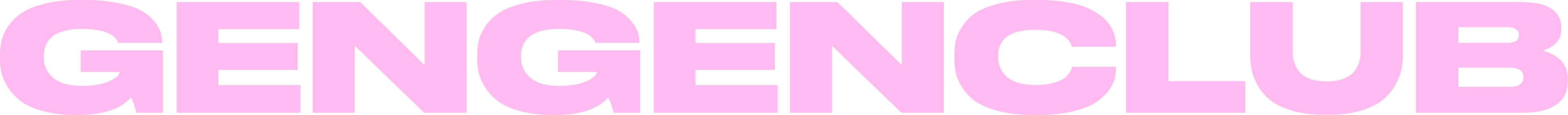 Confera Logo Large (Footer)