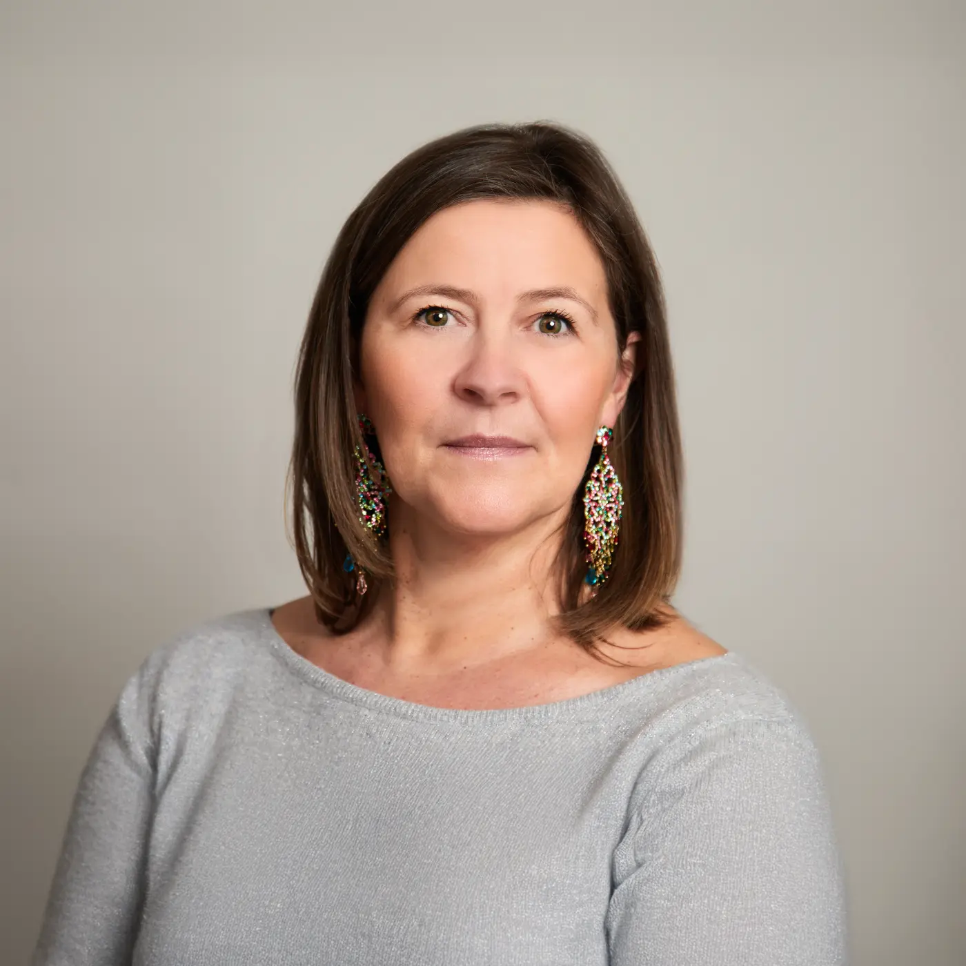 Anne Heurtel