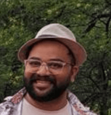Profile image of success customer