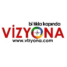 Vizyona Beyaz Eşya