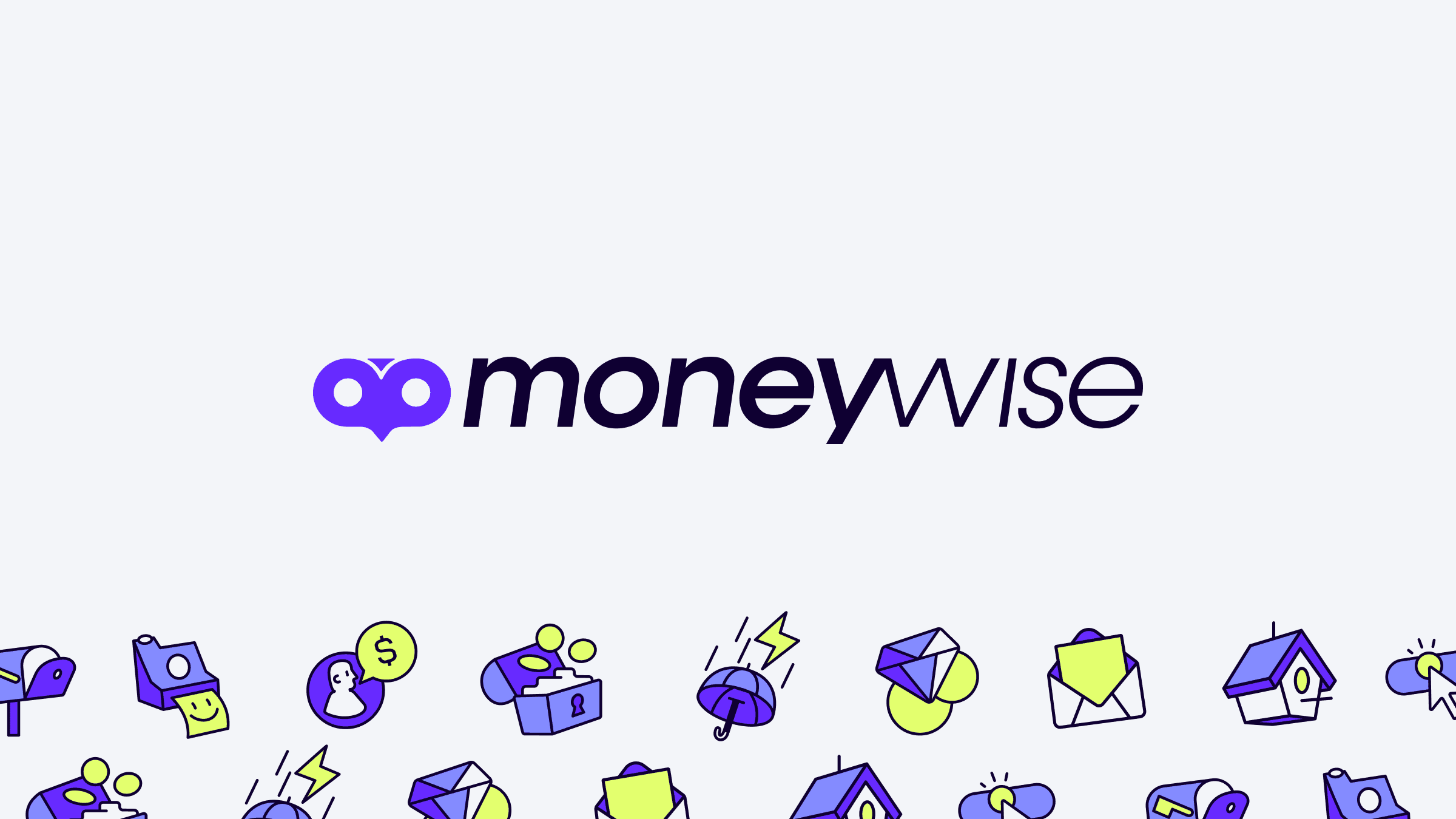 Modern home office setup with a monitor, ergonomic chair, keyboard, and indoor plants near a window with blinds.