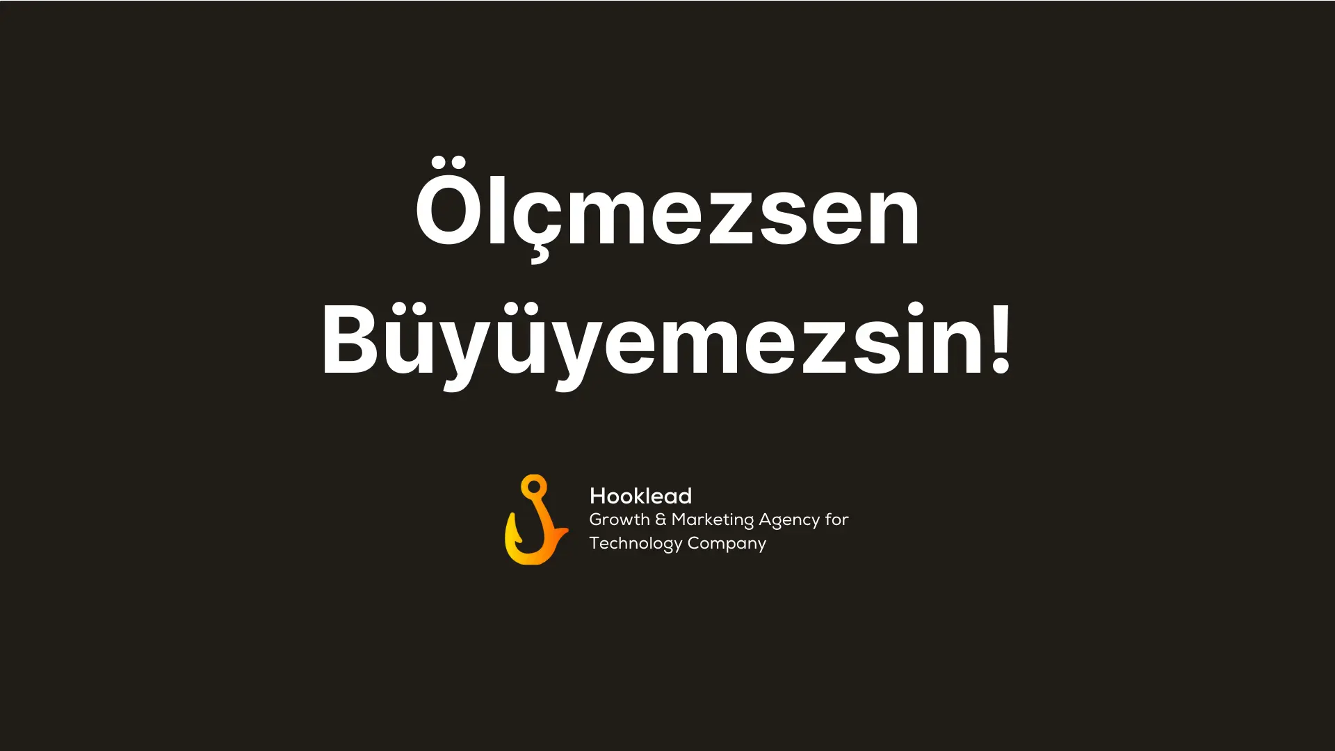 olcmezsen-buyuyemezsin