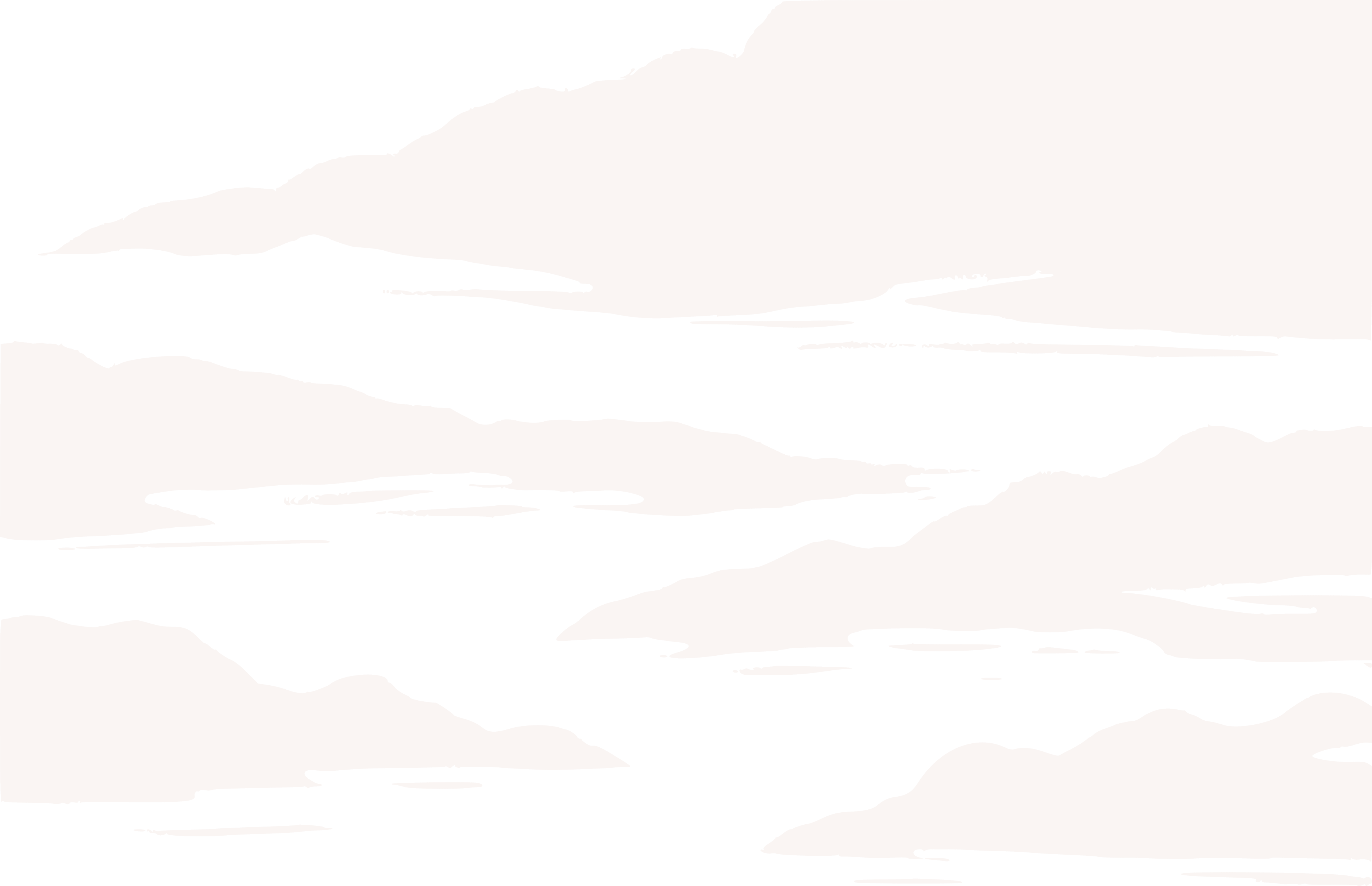 Aviation FX Brand Asset