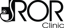 RorClinic