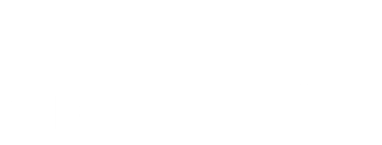client image