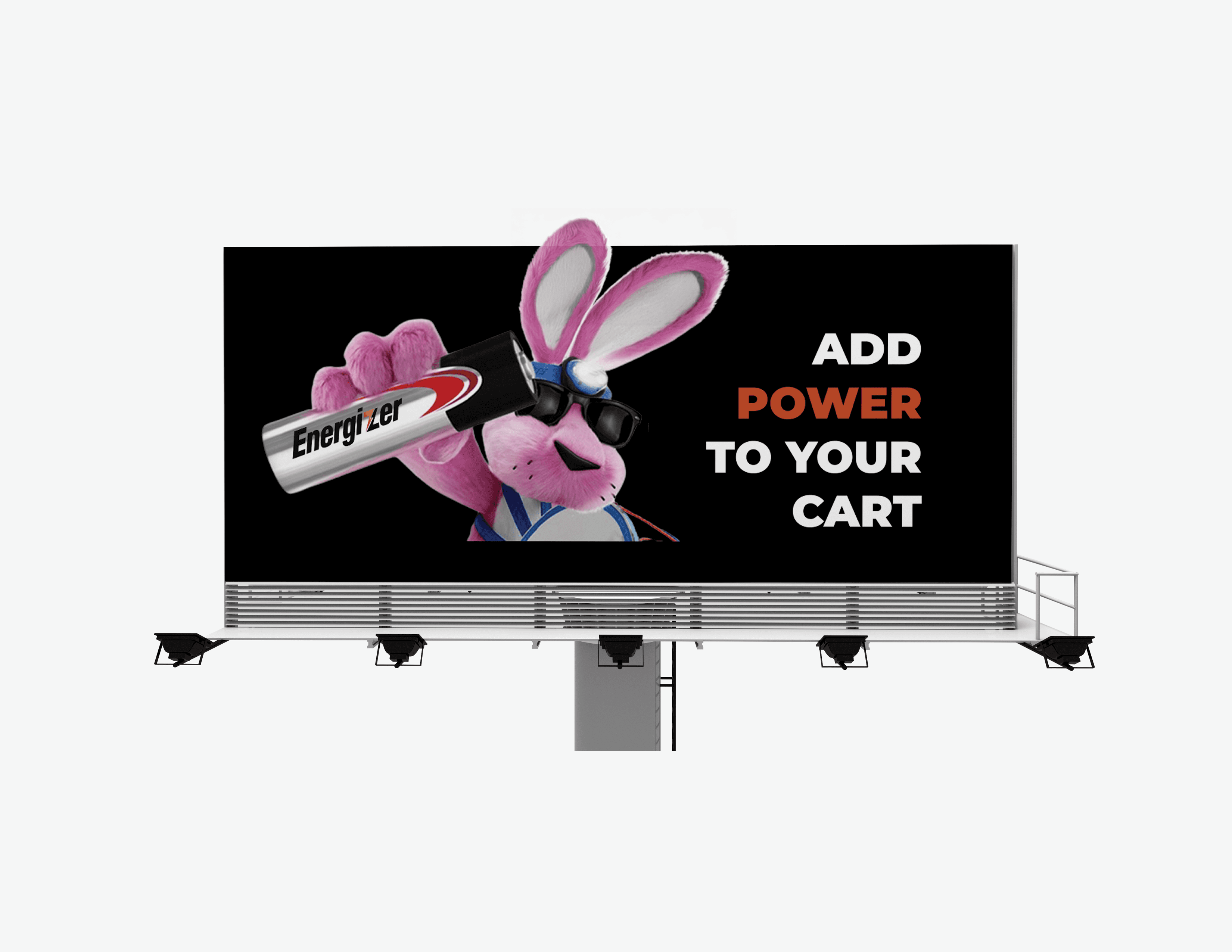 PzzleType_Brand Collateral