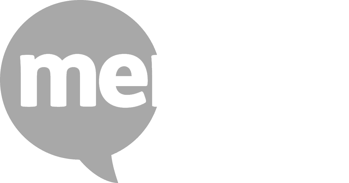 Mencap Logo