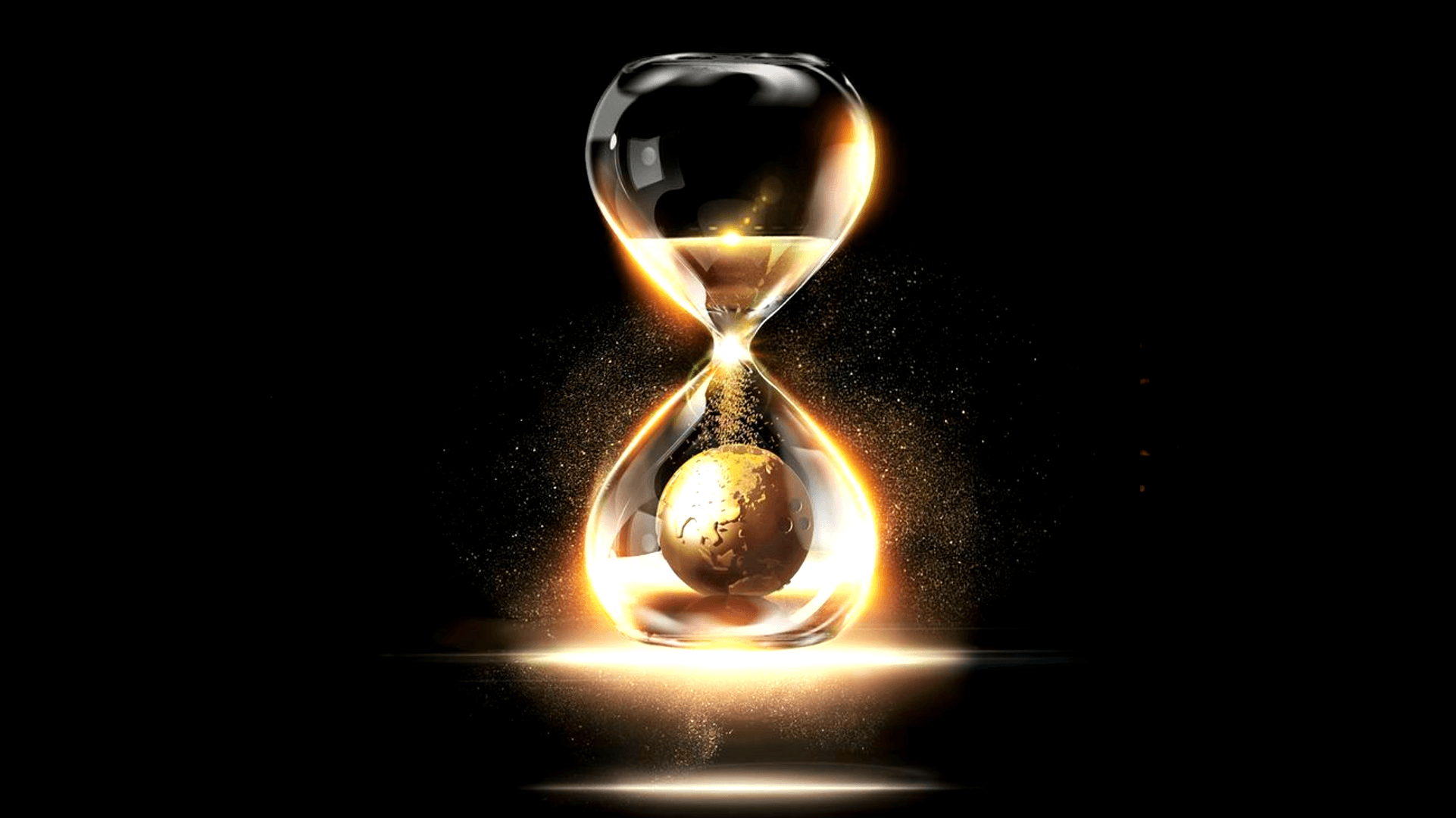 Service Photo Real Mehedi Free Framer Template Photography