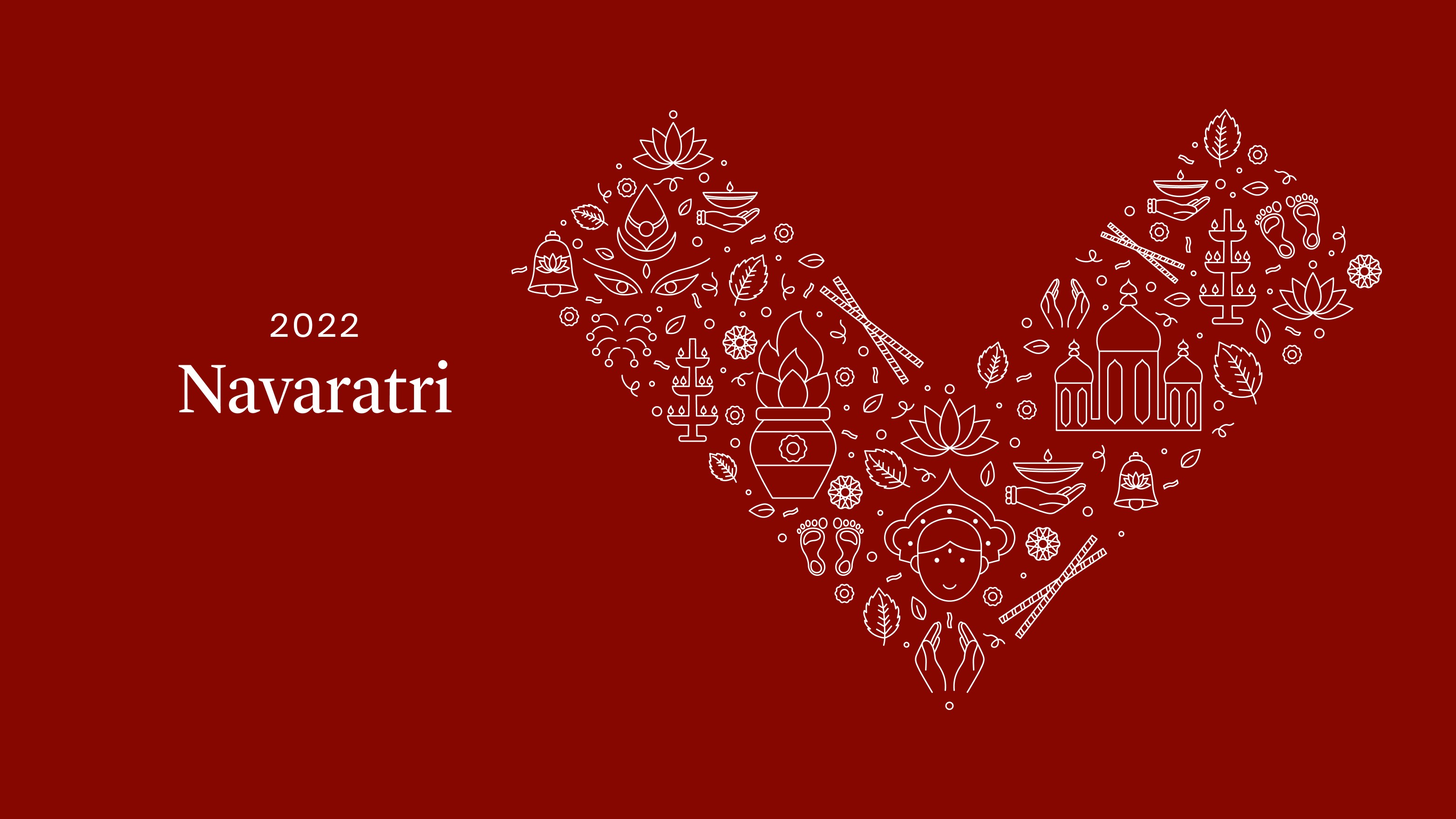 The image featured at the top of the about us page #1