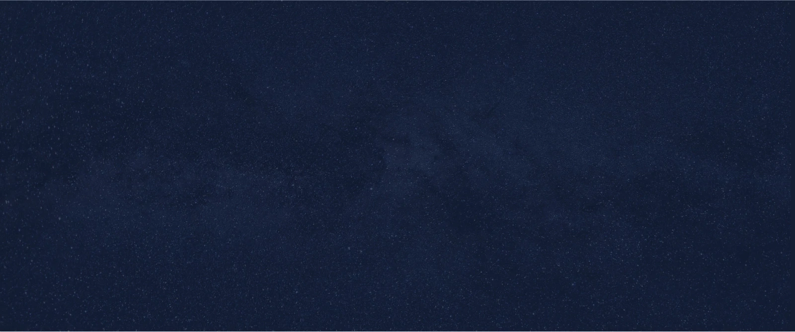 low-angle photography of moon