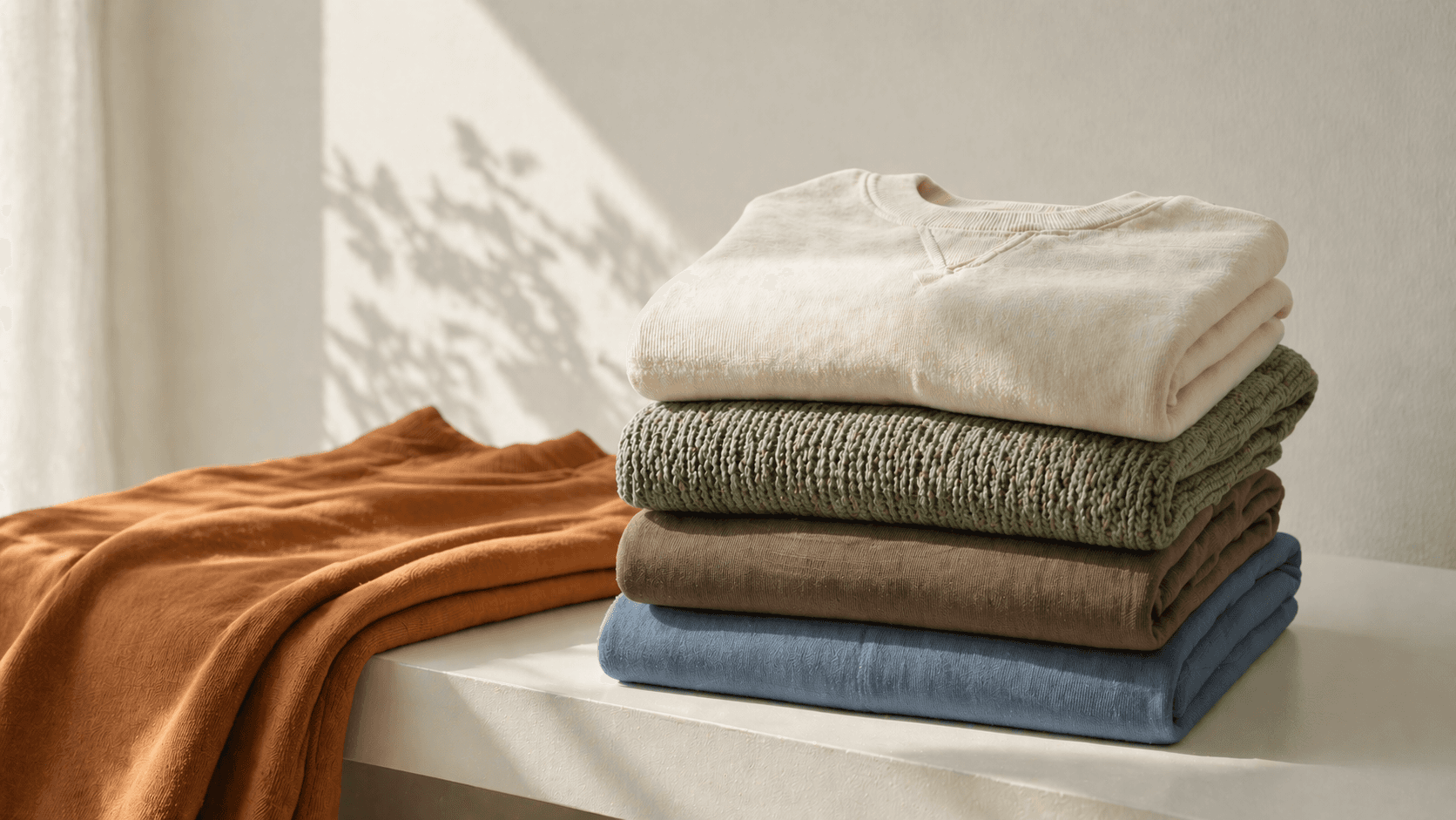 Midknight Autonomous AI Smart report agent