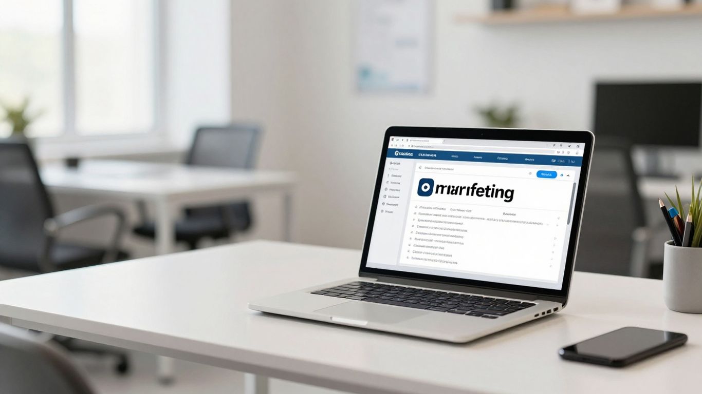 Campaign management tools