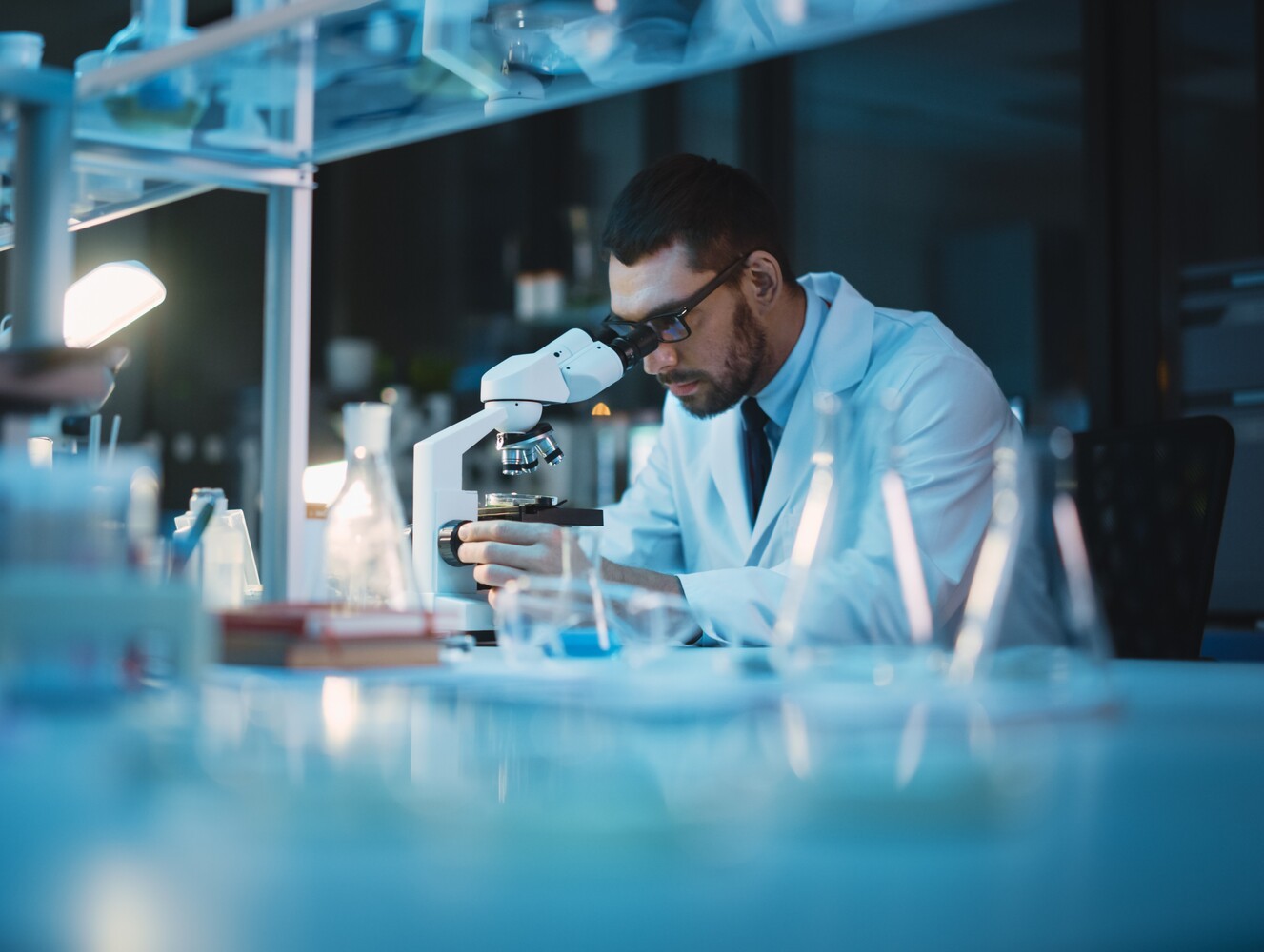 medication for PCOS weight loss