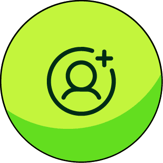 Global-coverage  - Paymint Framer Templatea