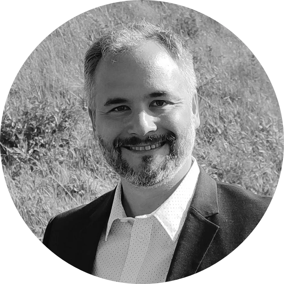 Rankad.ai Testimonial