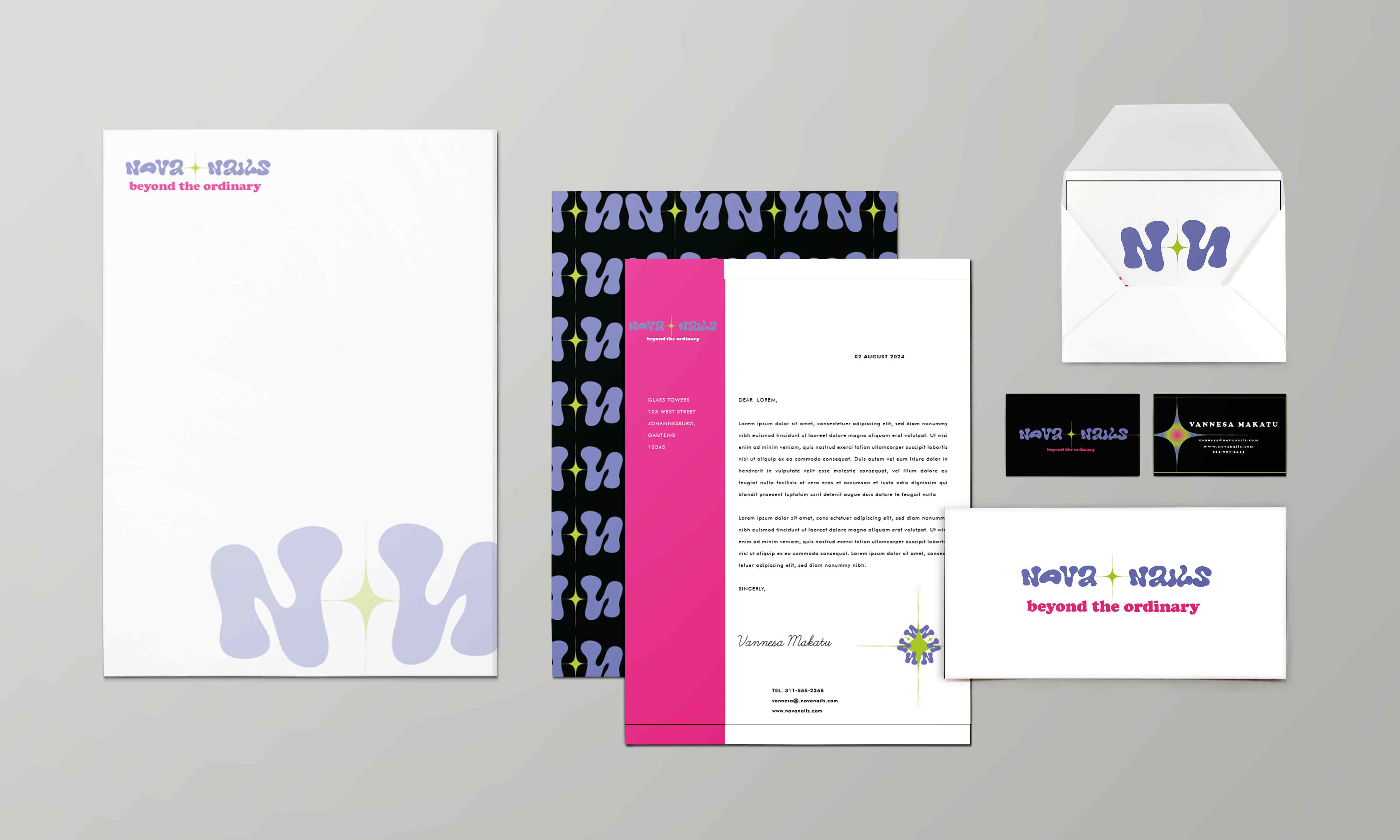 Project Content Image - 3