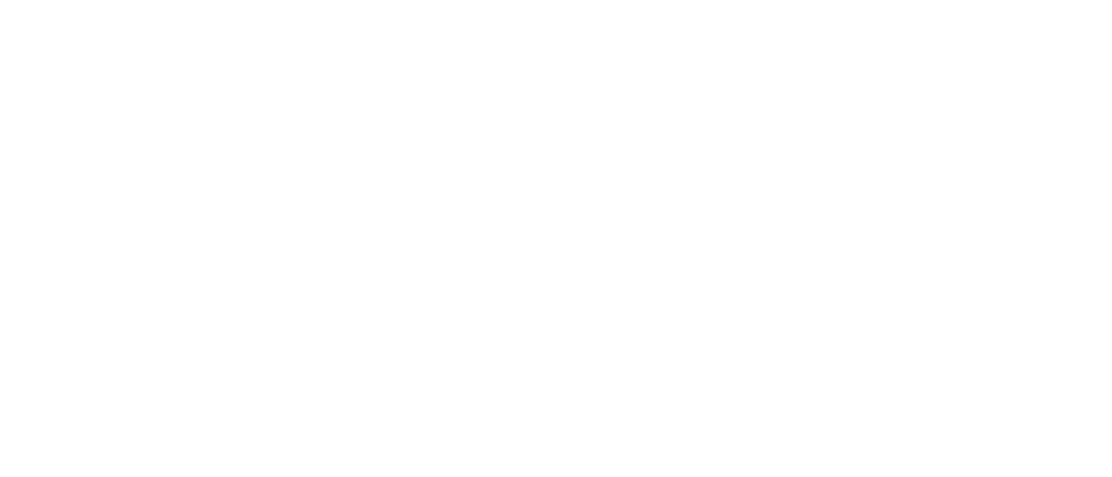 eSignon