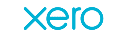 Xero integrated with monday.com