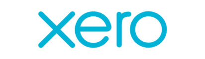 Xero integrerat med monday.com