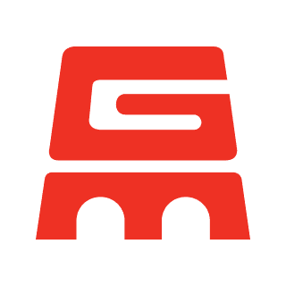 Logo 4