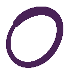 Element Icon