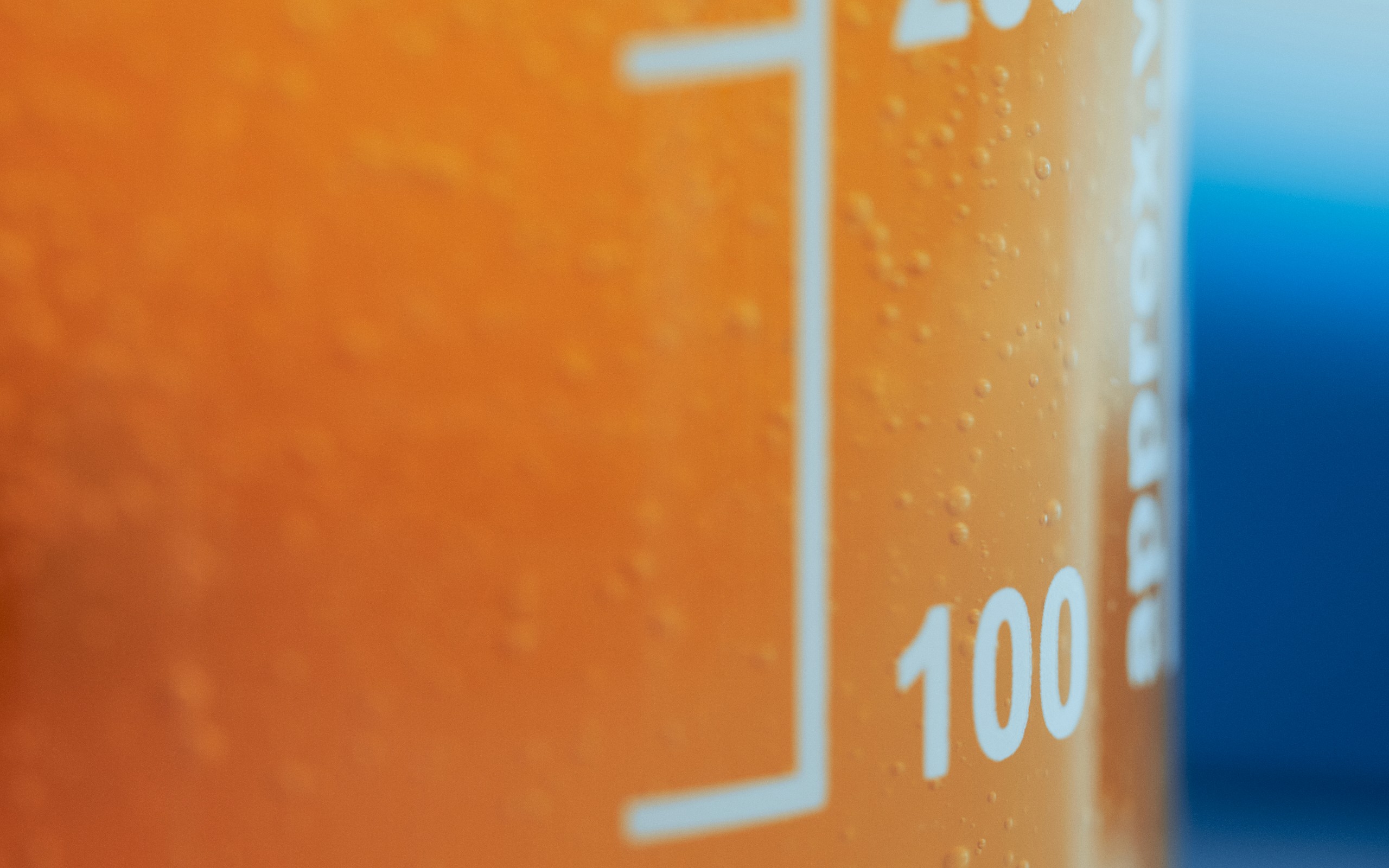 Greenleaf Cosmetics | lab image