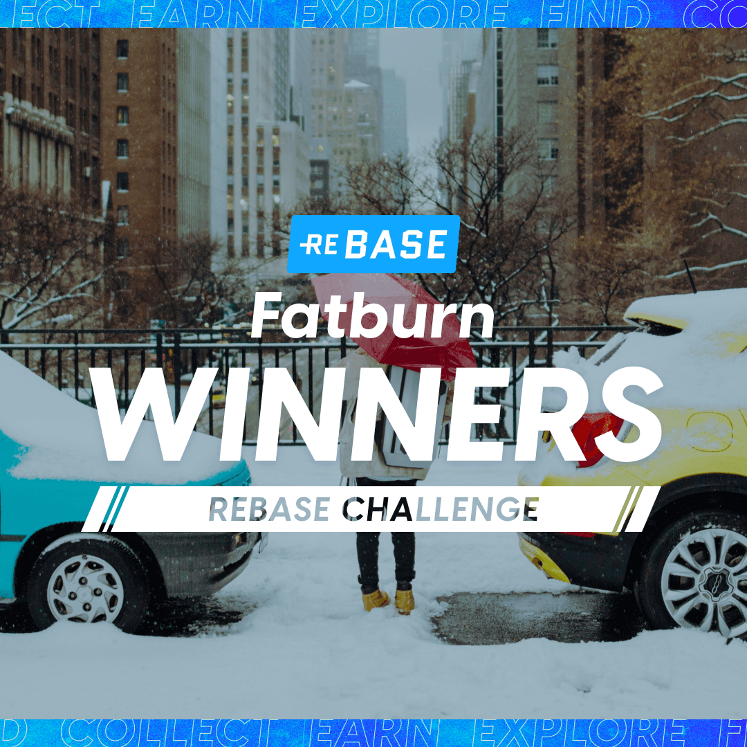 The image featured in the middle of the about us page