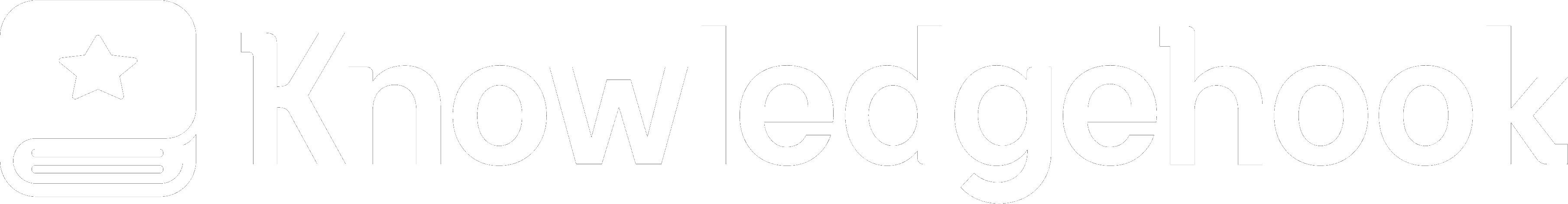 Client's Logo