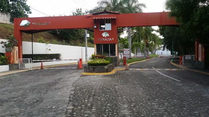 Terralta 1