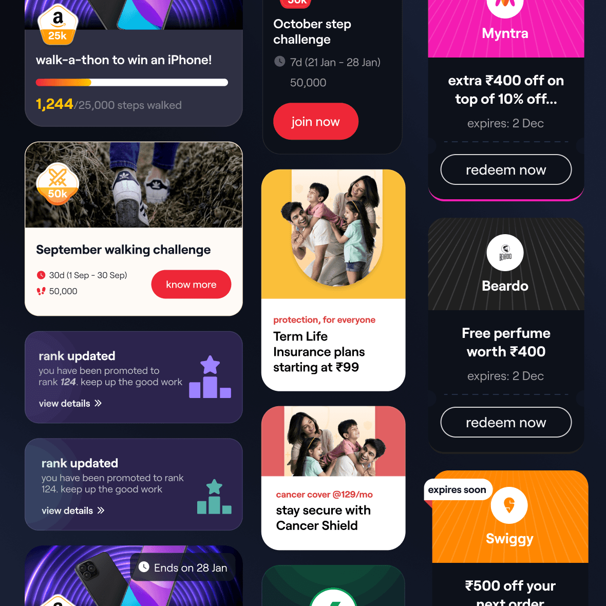 person holding silver samsung android smartphone