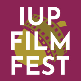 IUPFF