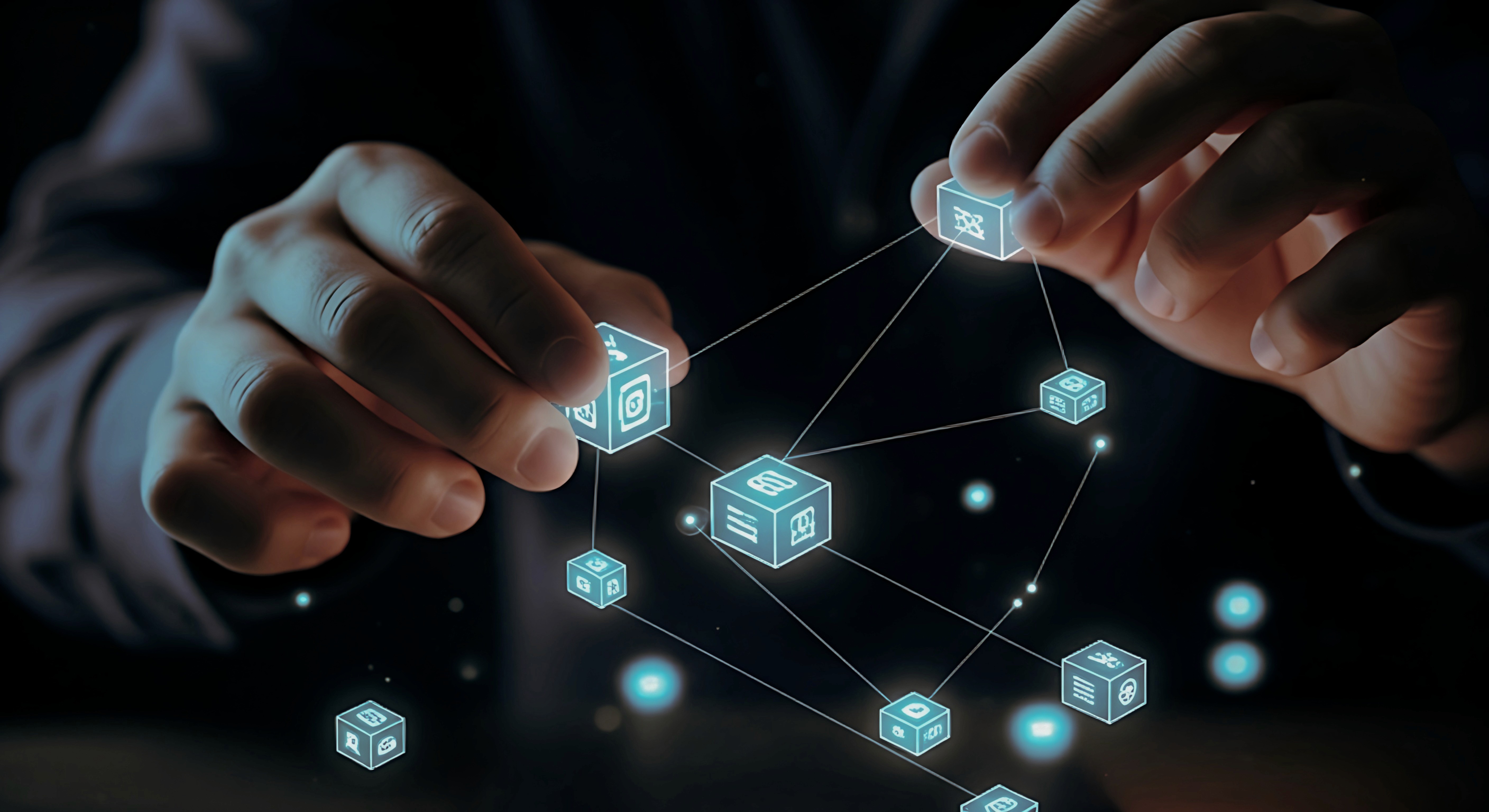 a close up of a cell phone with a dark background