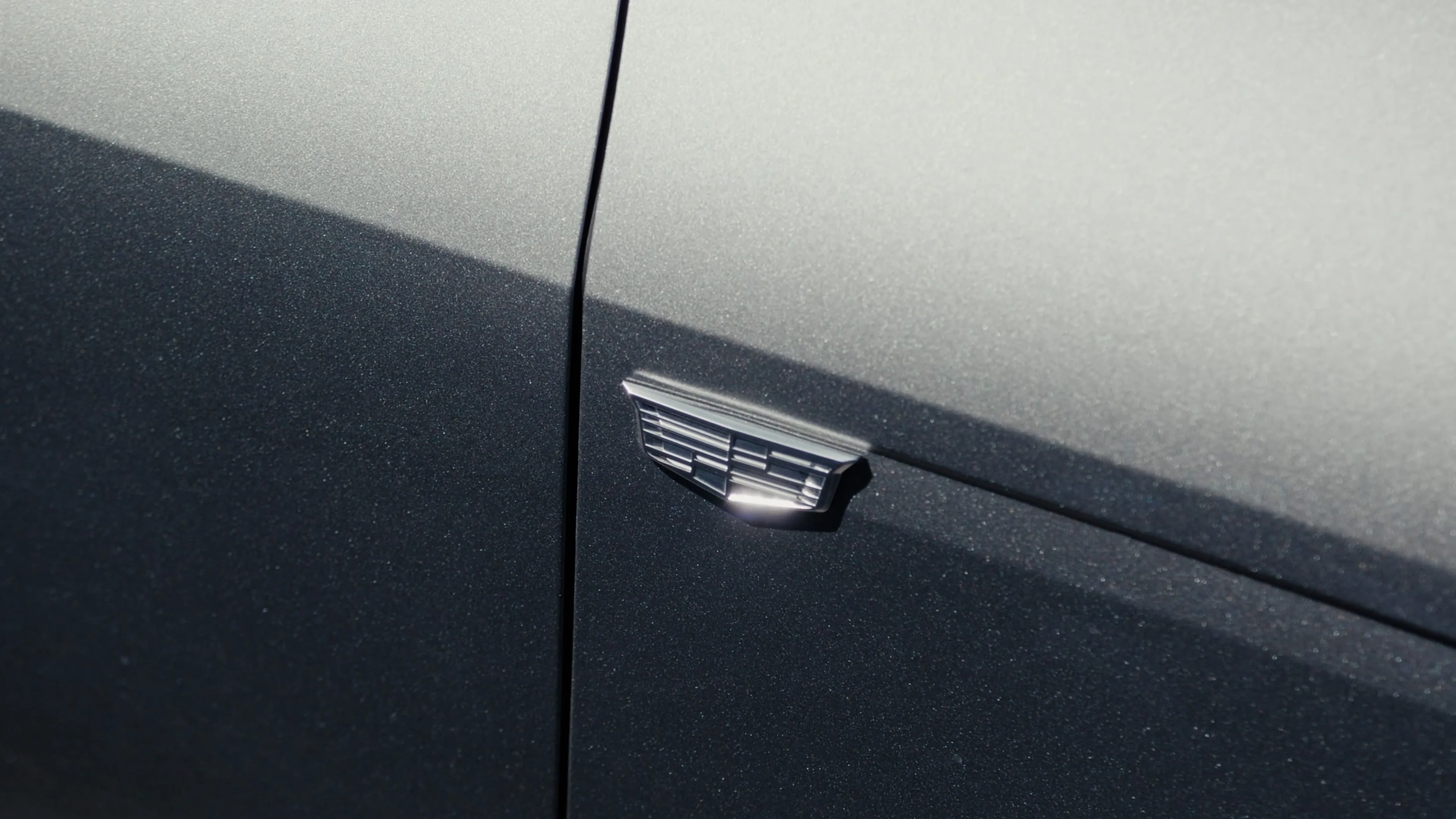 cadillac filmé par joris favraud