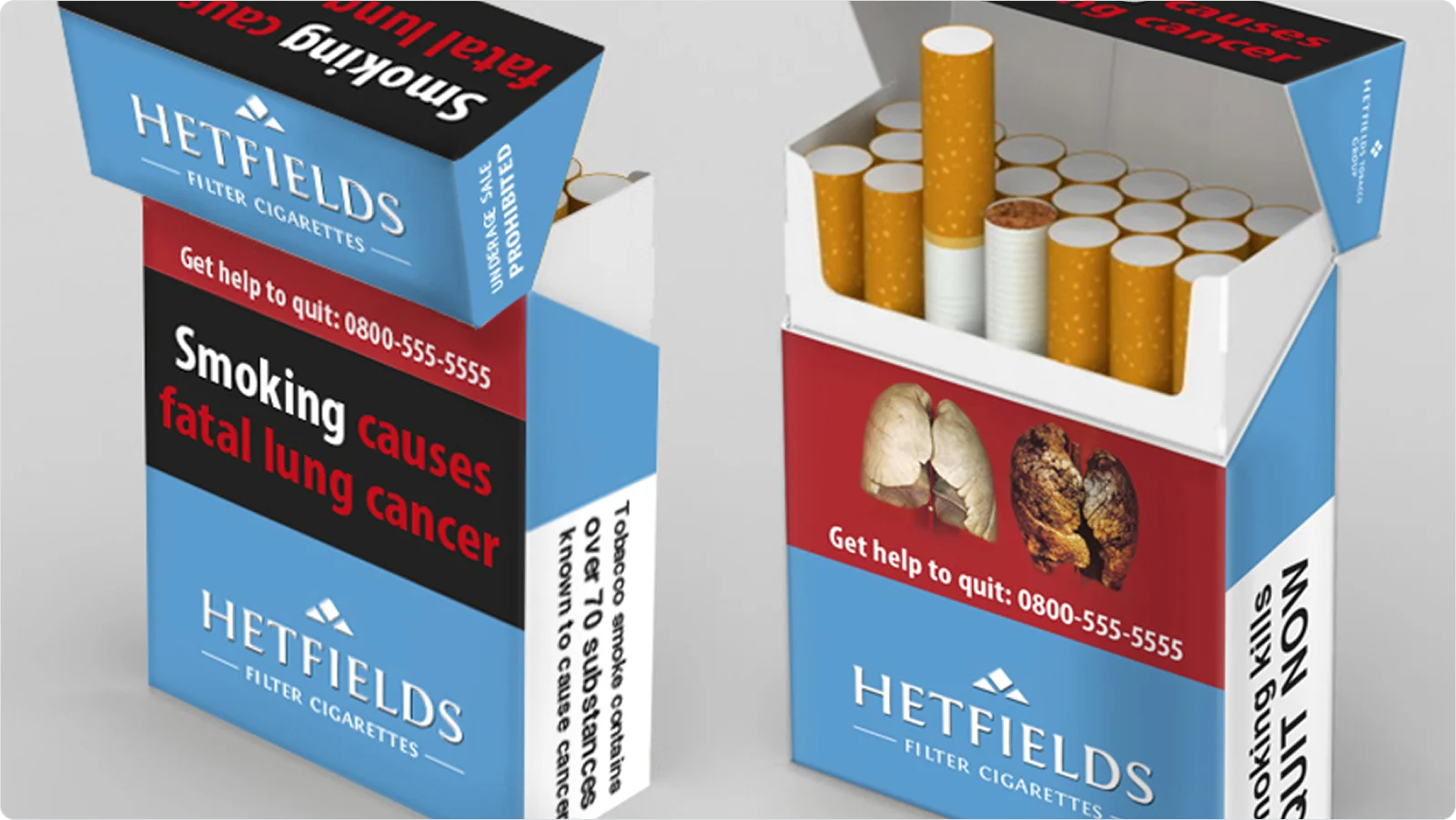 tobacco-packaging