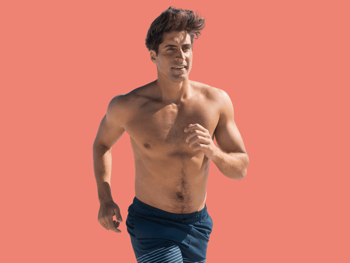 Holistic Doctor for Heart Disease and High Cholesterol