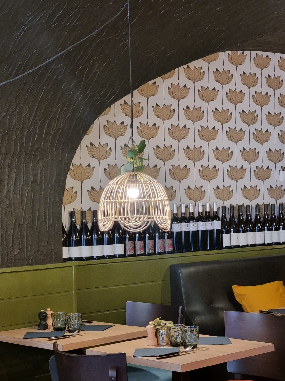 Your trusted partner for home repairs