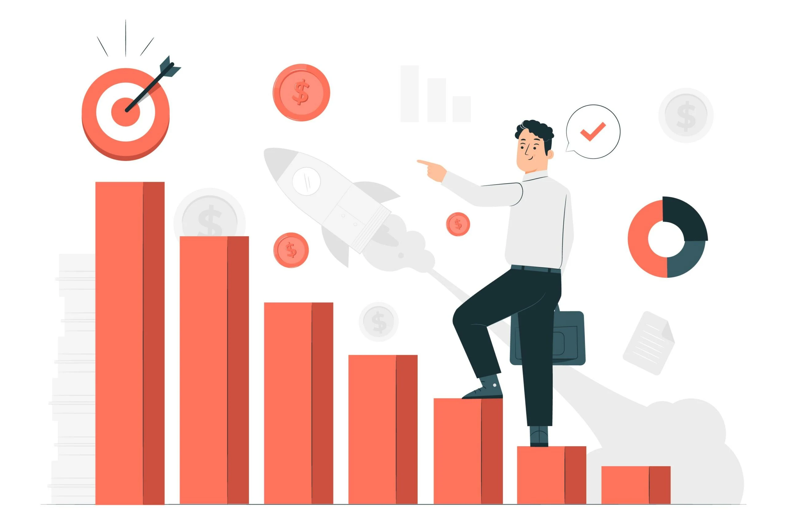Advantages of Fixed Price Contracts