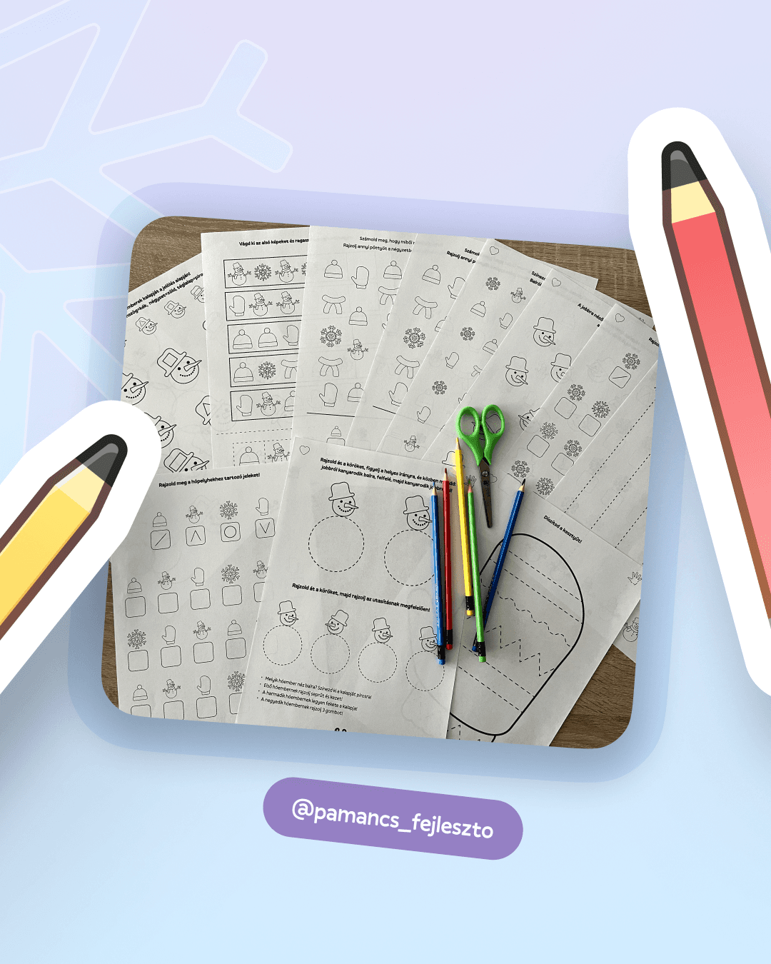 hóemberes_feladatlap_3