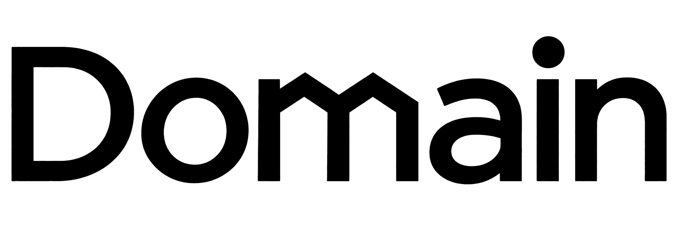 Domain